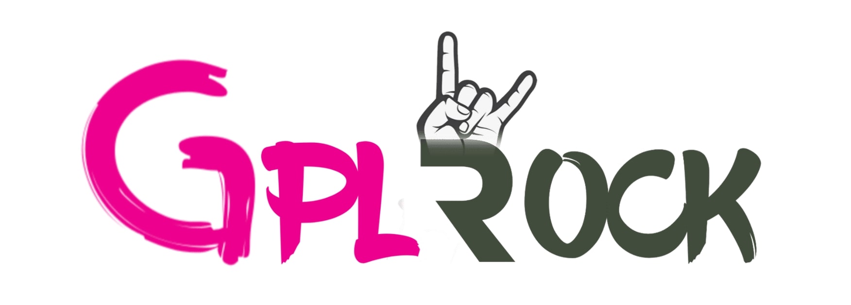 Divaline – Makeup Artist, Model & Beauty Elementor Template Kit